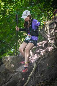 BIB: 199
                            <button type="button" onclick="openModal(7069697)" class="btn btn-primary btn-sm float-right btn-popup" data-toggle="modal" data-target=".modal-high-quality">
                        <i class="fas fa-shopping-cart"></i> Add to Cart
                    </button>
                                            <button type="button" onclick="isThisMe(7069697, true)" class="btn btn-success btn-sm float-right btn-popup btn-isme hidden" data-toggle="tooltip" data-placement="bottom" title="นี่คือรูปของคุณใช่ไหม คลิกที่นี่เพื่อเอาเข้าอัลบั้ม">
                        <i class="fas fa-plus"></i> Add to album
                    </button>
                    <button type="button" onclick="isThisMe(7069697, false)" class="btn btn-warning btn-sm float-right btn-popup btn-isnotme hidden">
                        <i class="fas fa-ban"></i> Remove from album
                    </button>